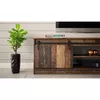 ТВ-тумба Cama Meble GRANERO RTV 200x56,7x35 см Photo 6
