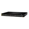 Managed Switch Aruba 6200M Photo 2