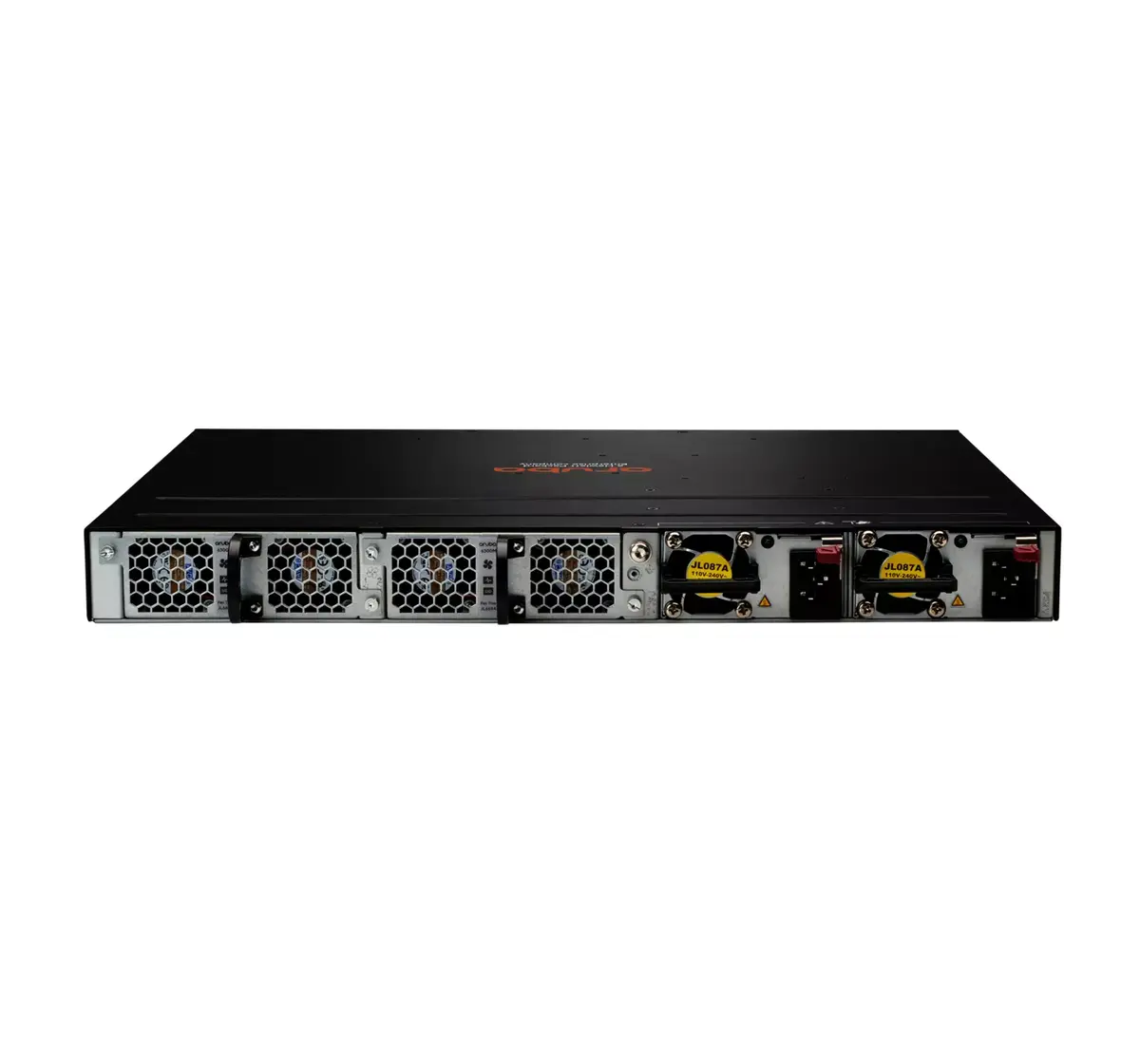 Managed Switch Aruba 6200M Photo 3