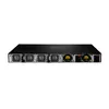 Managed Switch Aruba 6200M Photo 3
