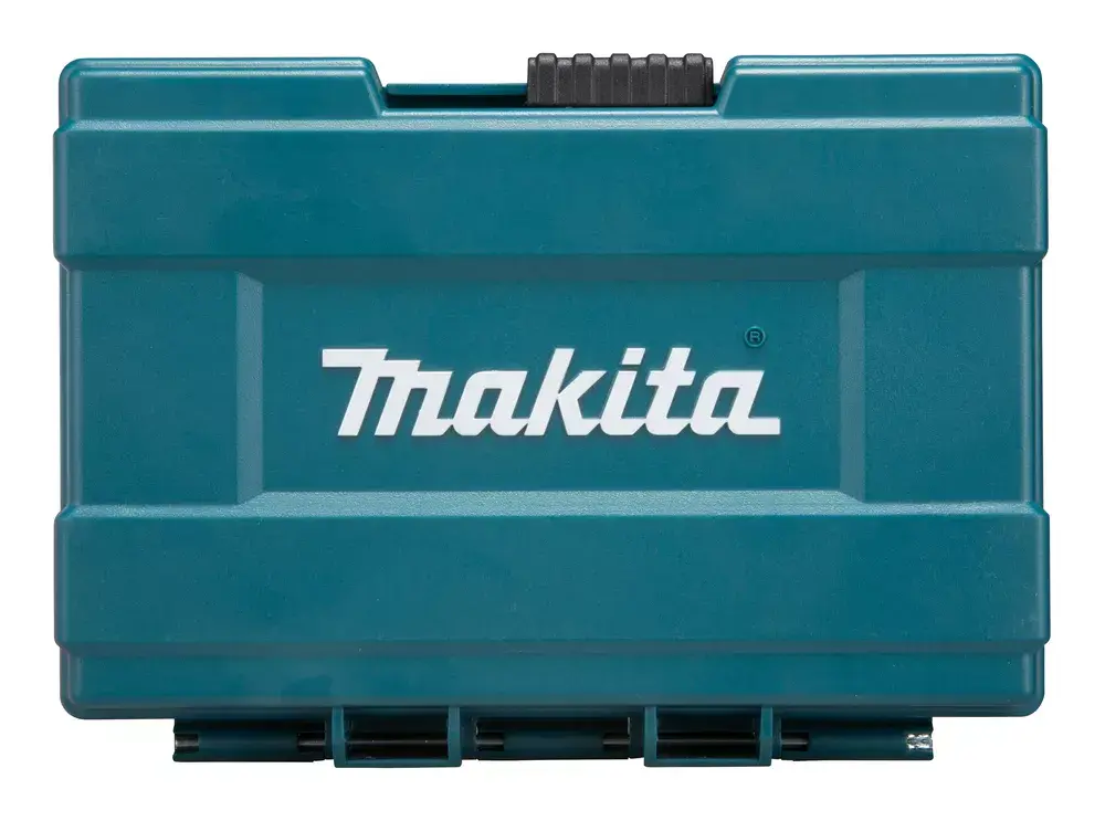 Screwdriver Bit Makita D-73477 Photo 2