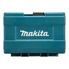 Screwdriver Bit Makita D-73477 Photo 2