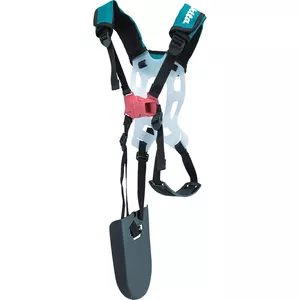 Zāles pļāvēja piederums Makita 122906-3 1 gab.