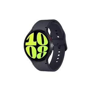 Смарт-часы Samsung Galaxy Watch6 SM-R945FZKADBT Графит