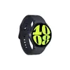 Смарт-часы Samsung Galaxy Watch6 SM-R945FZKADBT Photo 3
