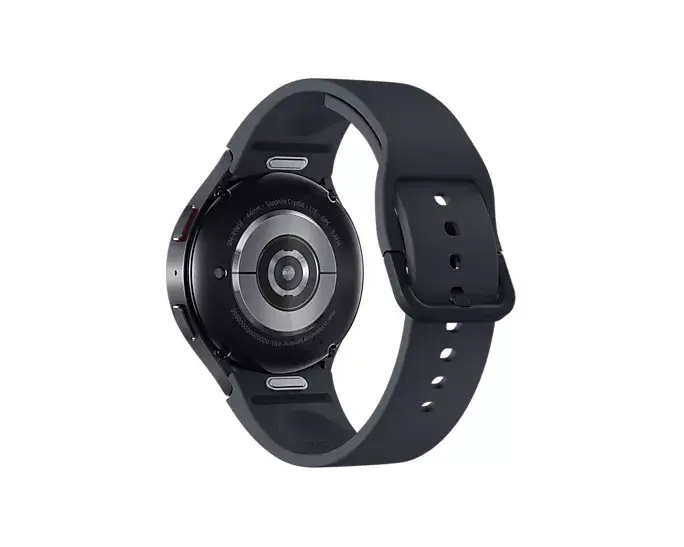 Смарт-часы Samsung Galaxy Watch6 SM-R945FZKADBT Photo 4