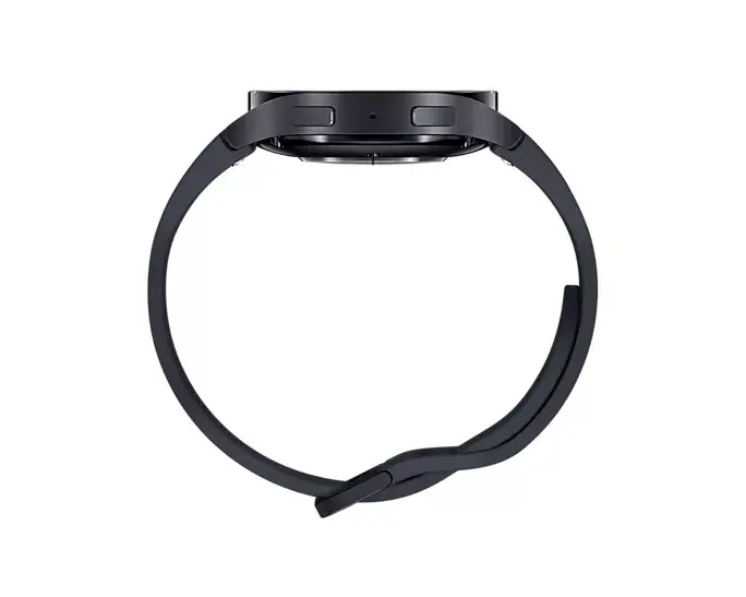 Смарт-часы Samsung Galaxy Watch6 SM-R945FZKADBT Photo 5