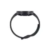 Смарт-часы Samsung Galaxy Watch6 SM-R945FZKADBT Photo 5