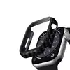 Чехол для смарт‑часов Crong CRG-41HS-CRB Photo 4