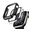 Case Crong CRG-44HS-CLR Photo 4