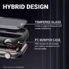 Case Crong CRG-45HS-CLR Photo 4