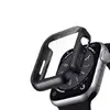 Чехол Crong CRG-41HS-BLK для смарт‑часов Photo 2