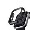 Чехол Crong CRG-45HS-BLK Photo 2