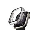 Case Crong Hybrid Watch Case Apple Watch 40mm Photo 2