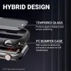 Case Crong CRG-44HS-BLK Photo 2