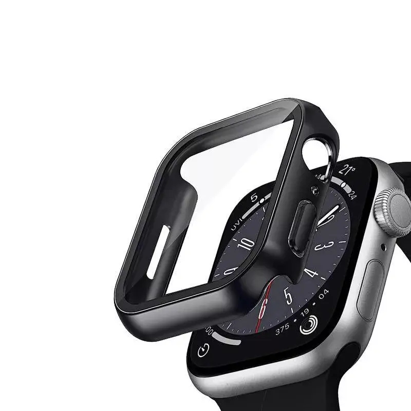 Case Crong CRG-44HS-BLK Photo 4