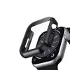 Case Crong CRG-44HS-BLK Photo 4