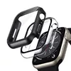 Чехол Crong CRG-41HS-CLR Photo 4