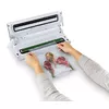 Вакуумный упаковщик FoodSaver VS0100X Photo 2