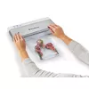 Вакуумный упаковщик FoodSaver VS0100X Photo 3