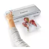 Вакуумный упаковщик FoodSaver VS0100X Photo 4