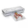 Вакуумный упаковщик FoodSaver VS0100X Photo 5