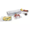 Вакуумный упаковщик FoodSaver VS0100X Photo 6