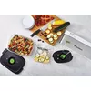 Вакуумный упаковщик FoodSaver VS0100X Photo 7
