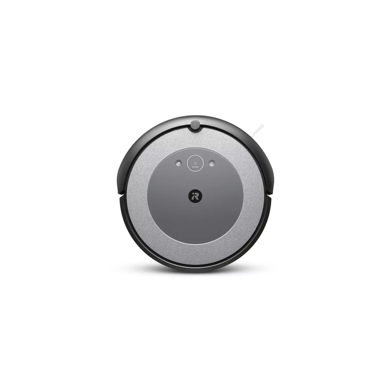 iRobot Roomba i5 robot vacuum I515640