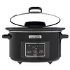 Crock-Pot CSC052X Slow Cooker 4.7 L Photo 2