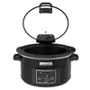 Crock-Pot CSC052X Slow Cooker 4.7 L Photo 3