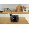 Crock-Pot CSC052X Slow Cooker 4.7 L Photo 4
