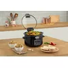 Crock-Pot CSC052X Slow Cooker 4.7 L Photo 5