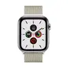 Crong CRG-40MST-CHP — nerūsējošā tērauda siksniņa Apple Watch Photo 6