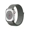 Crong siksniņa priekš Apple Watch Series 1–9, SE, Ultra Photo 2