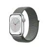 Crong siksniņa priekš Apple Watch Series 1–9, SE, Ultra Photo 4