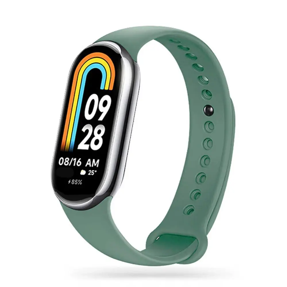 Siksniņa Tech-Protect IconBand priekš Xiaomi Smart