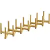 header-product