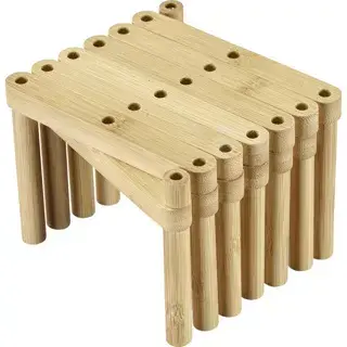 Органайзер Westmark Luigi Photo 3