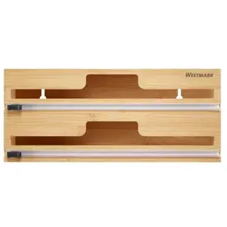 Диспенсер для пленки Westmark 52632260 Photo 2