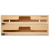 Диспенсер для пленки Westmark 52632260 Photo 2