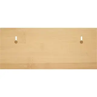 Диспенсер для пленки Westmark 52632260 Photo 3