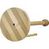 Tabletop paper towel holder Westmark 52612260 Photo 2
