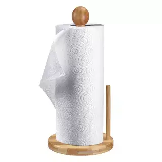 Tabletop paper towel holder Westmark 52612260 Photo 3