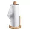 Tabletop paper towel holder Westmark 52612260 Photo 3