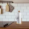 Tabletop paper towel holder Westmark 52612260 Photo 5