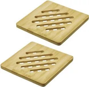 Tableware