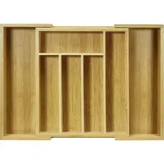 Органайзер Поднос Westmark 14492270 Photo 2