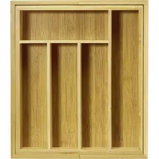 Органайзер Поднос Westmark 14492270 Photo 3