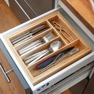 Органайзер Поднос Westmark 14492270 Photo 5